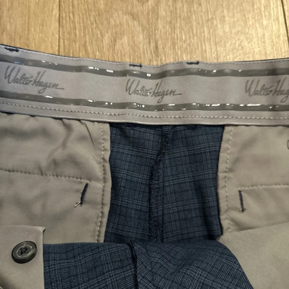 Walter Hagen walter hagen
